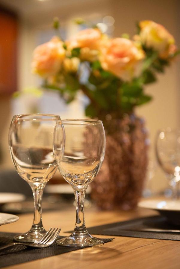 Dimantheo Apartment Athens Luaran gambar